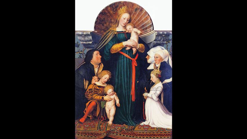 Darmstadt_Madonna,_by_Hans_Holbein_the_Younger
