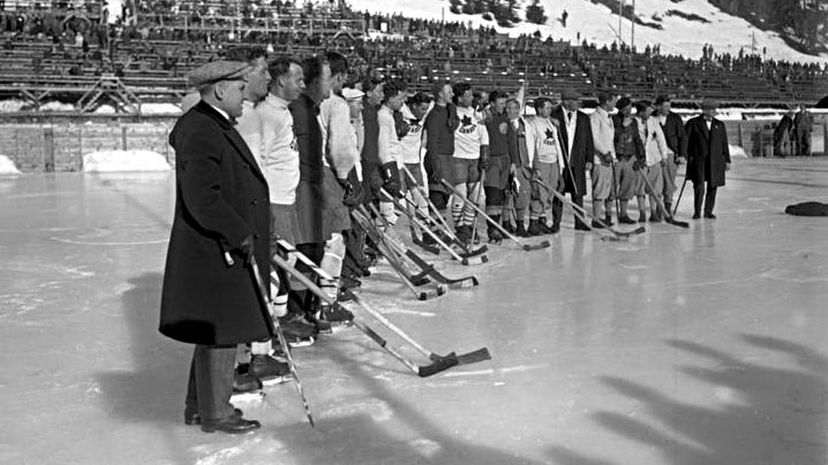 Bundesarchiv Bild 102-05472, St. Moritz, Winterolympiade