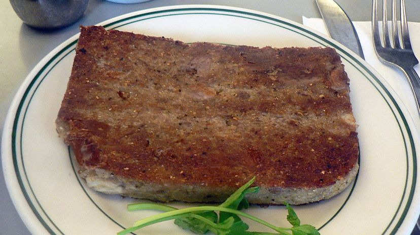 Scrapple