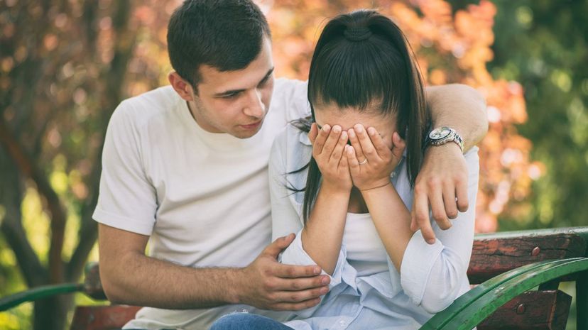 Q 03 Relationship material