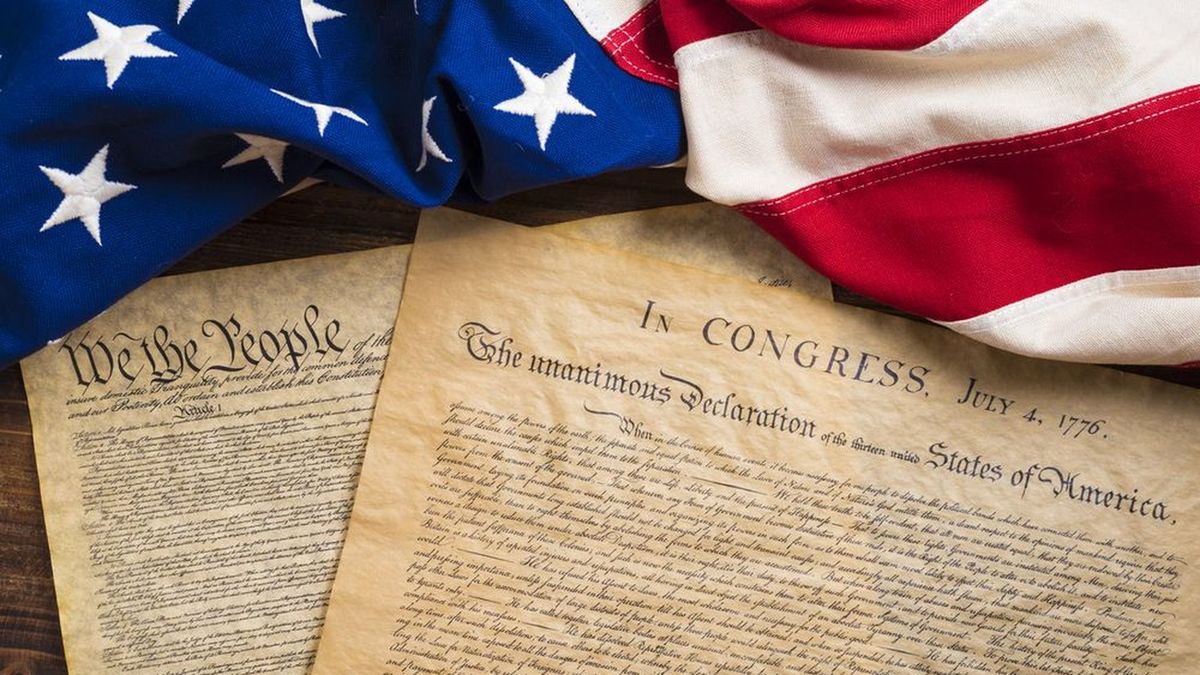 do-you-know-your-constitutional-rights-howstuffworks