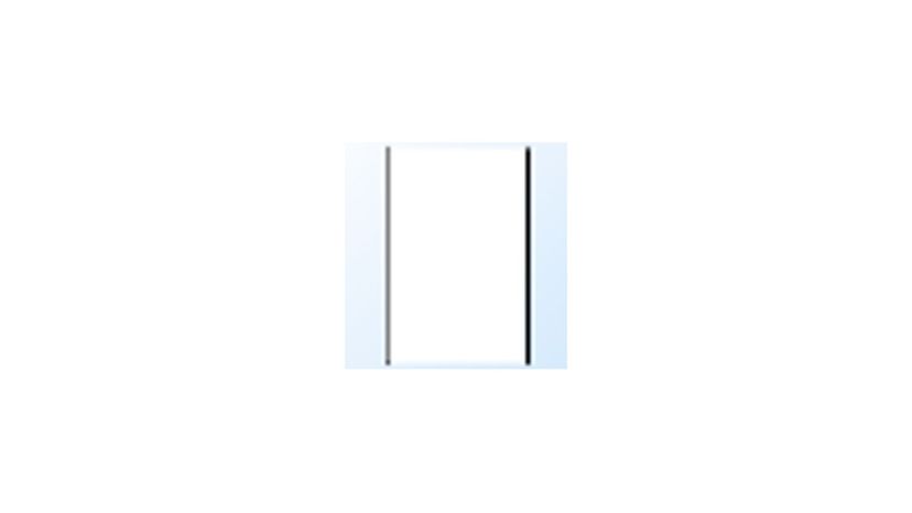 Can You Name These Symbols Used In Construction Plans And Blueprints 