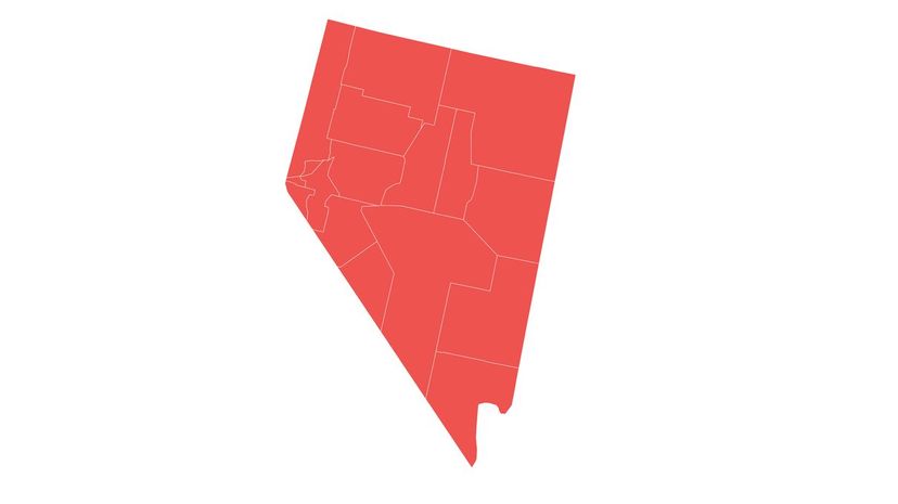 Nevada