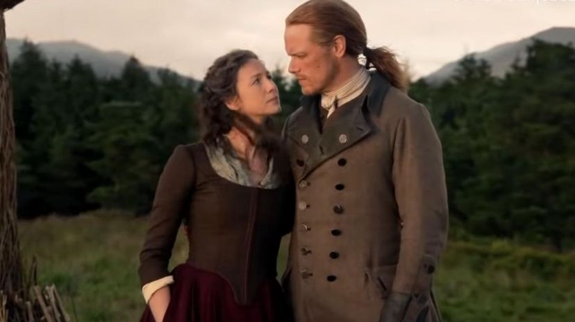 01_Jamie and Claire