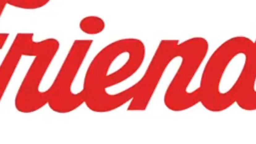 Friendly's