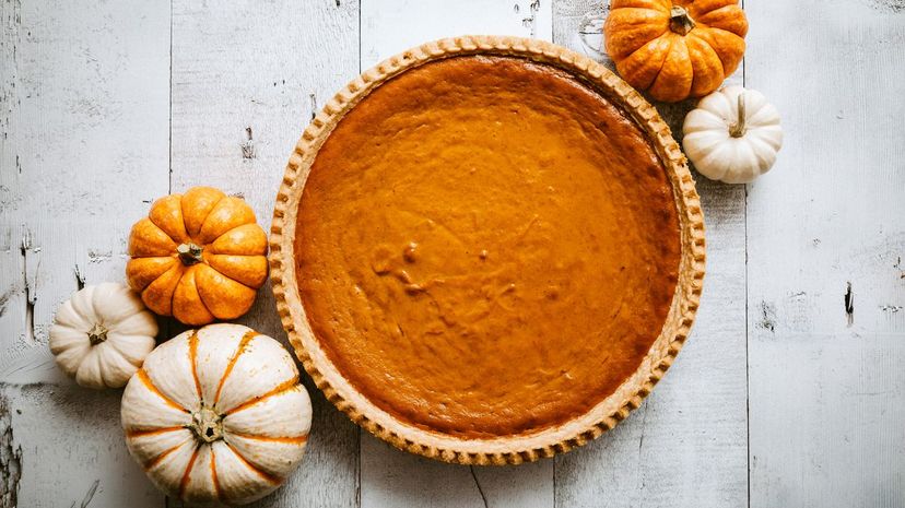 12_pumpkin pie