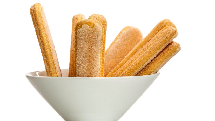 17 Ladyfingers GettyImages-159739051