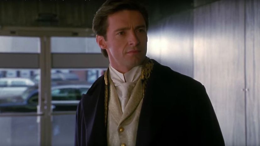 36 Kate and Leopold