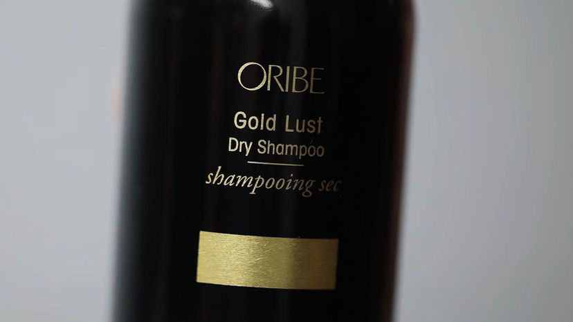 Oribe