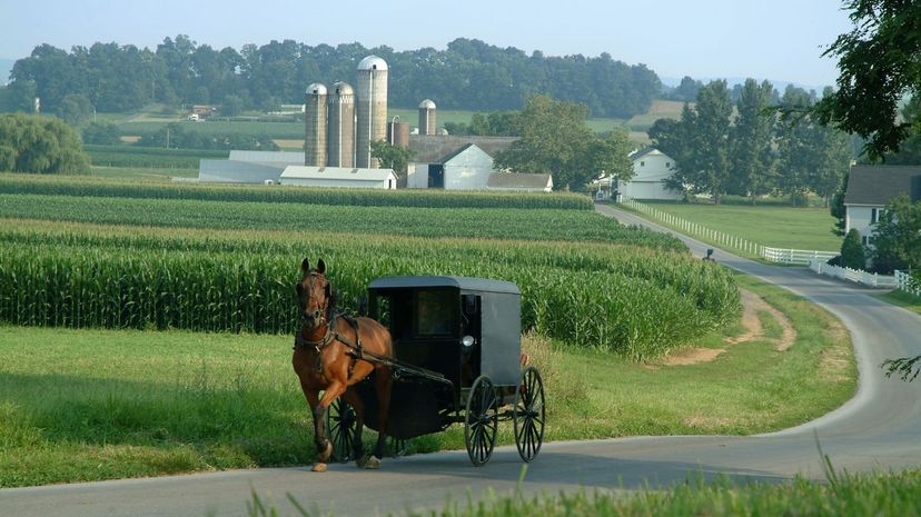 Pennsylvania