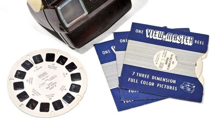 View-Master_with_Reel