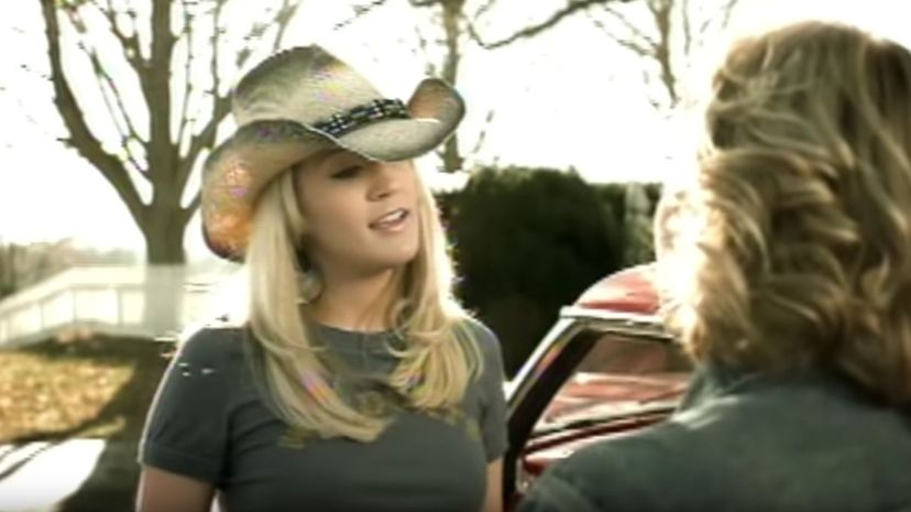 28-Don't forget- to remember