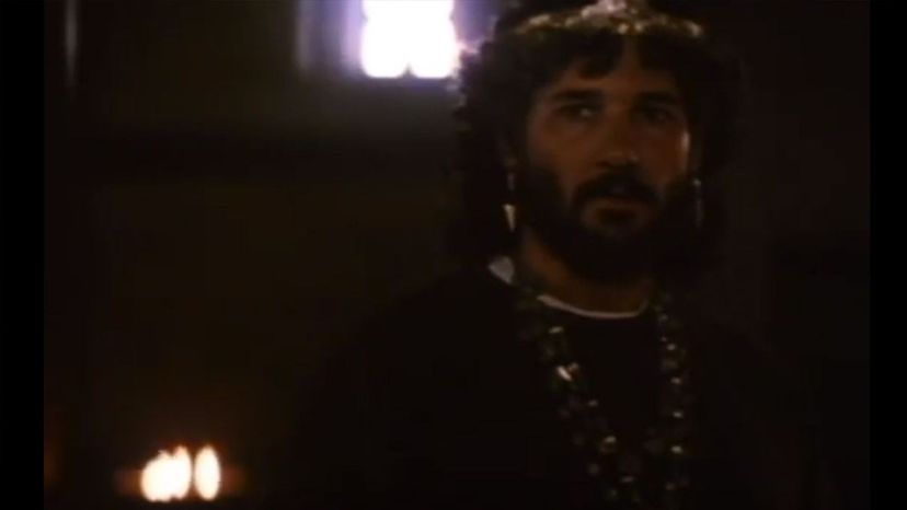 King David (1985)