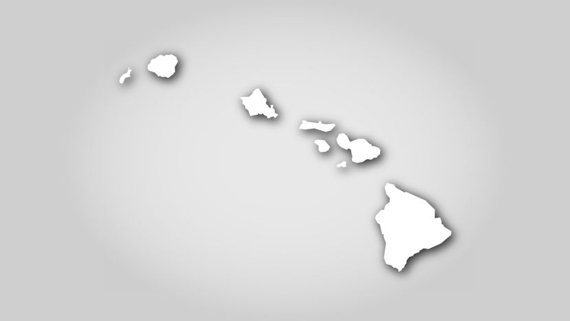 7 Hawaii GettyImages-488882742