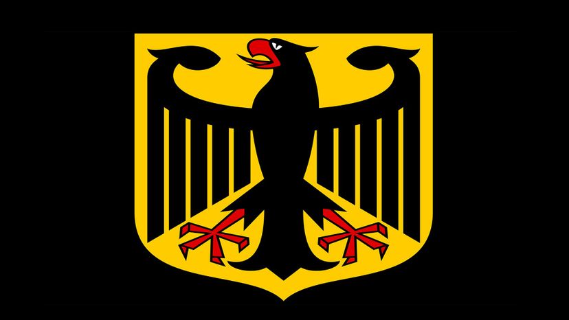 Germany Coat_of_arms_of_Germany