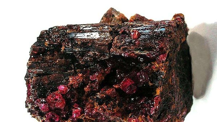 Painite