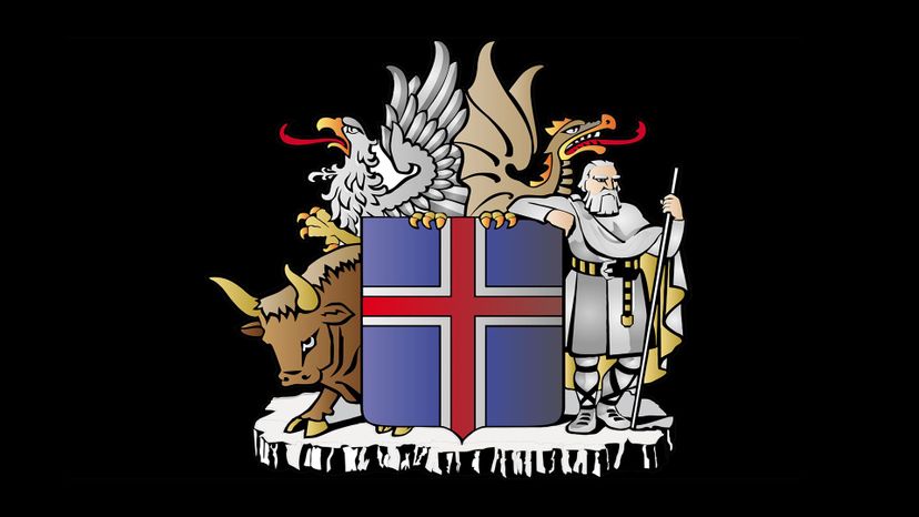 Iceland-Coat_of_arms 