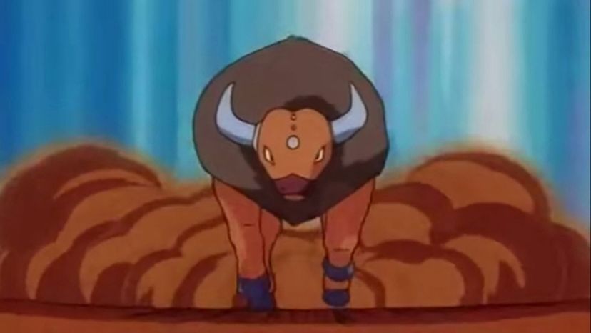 Tauros copy