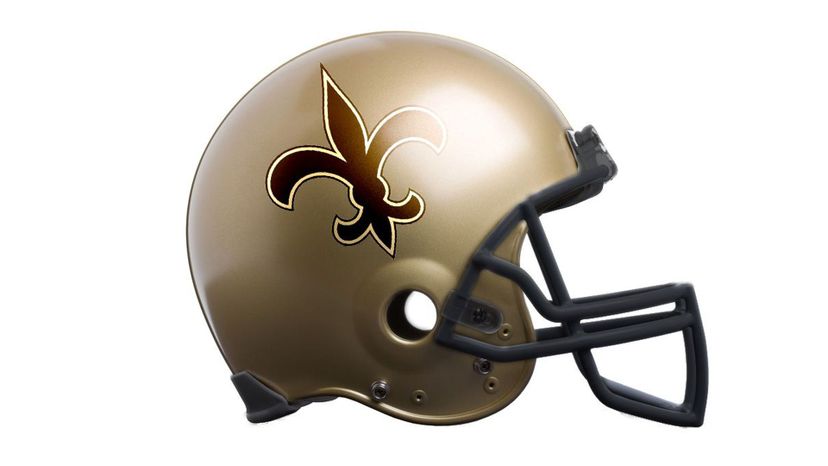 New Orleans Saints