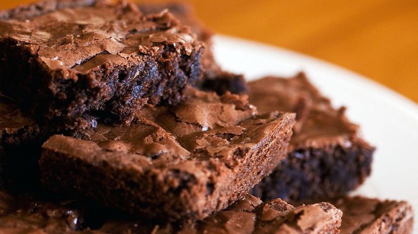 Brownies