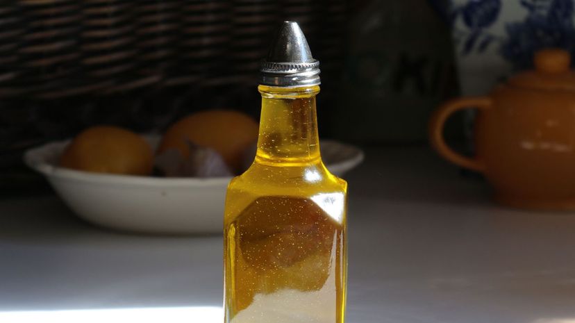 19 aceite de oliva