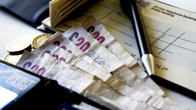 Q20 Bank Charter Act