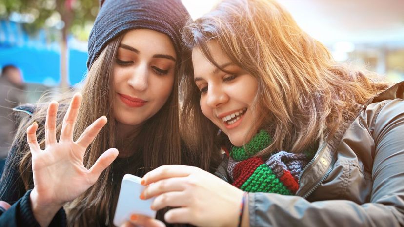 Q 22 Without BFF approval