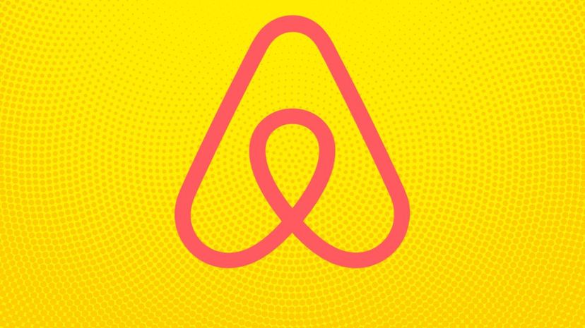 Airbnb