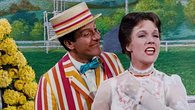 Mary Poppins”border=