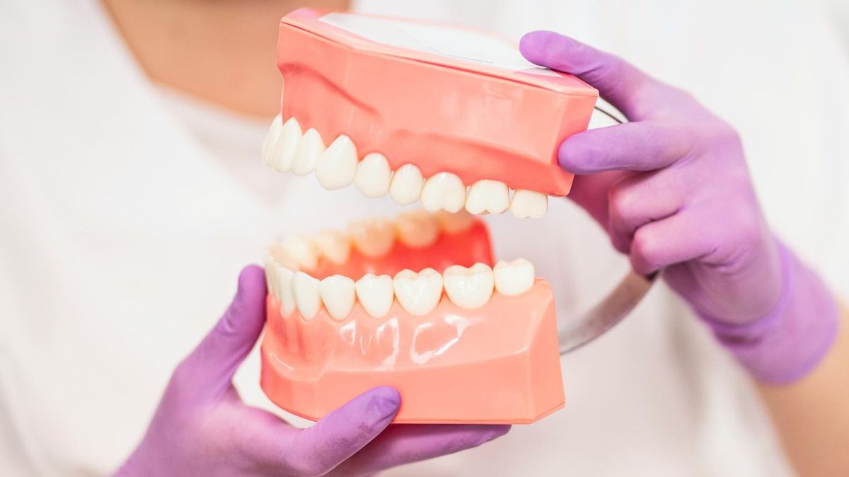 seniors-find-out-how-cheap-you-could-get-dental-implants-for