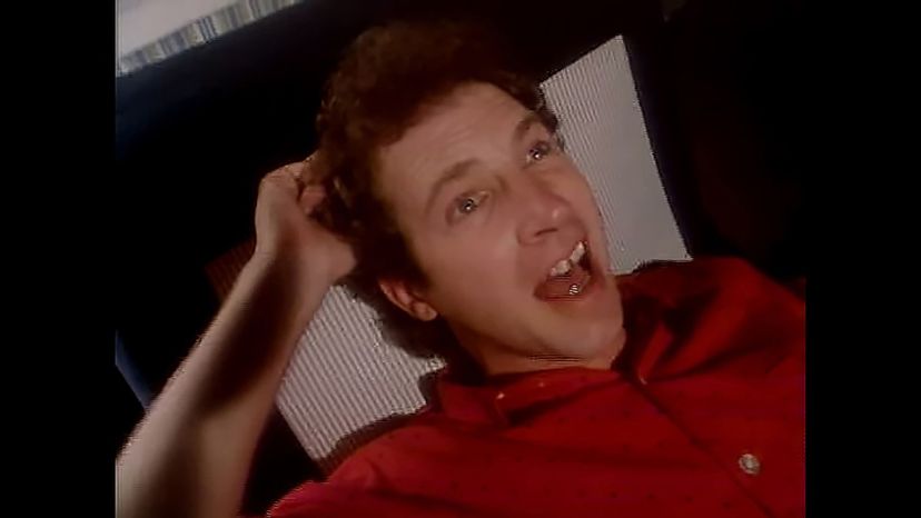 Tommy Tutone - 867-5309_Jenny