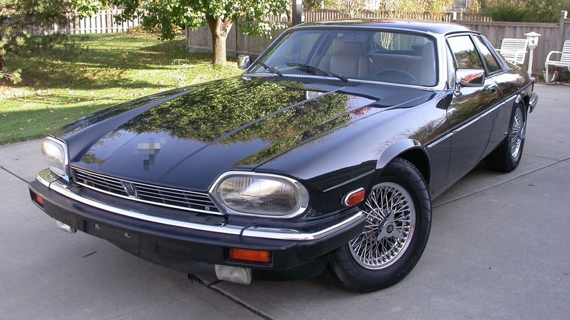 问题40 -捷豹XJ＂width=