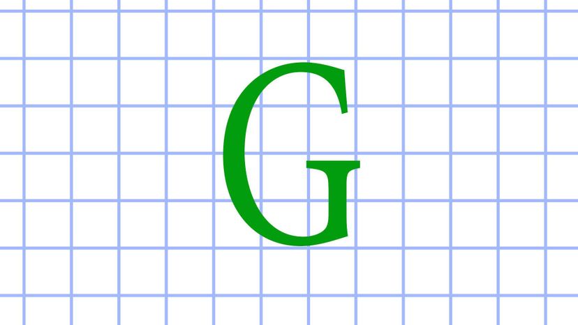the gravitational constant (G)