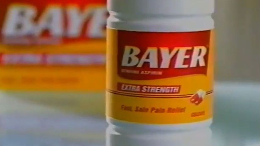 Bayer