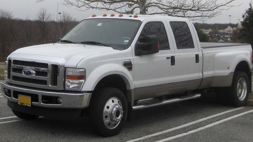 Ford_F-450_DRW