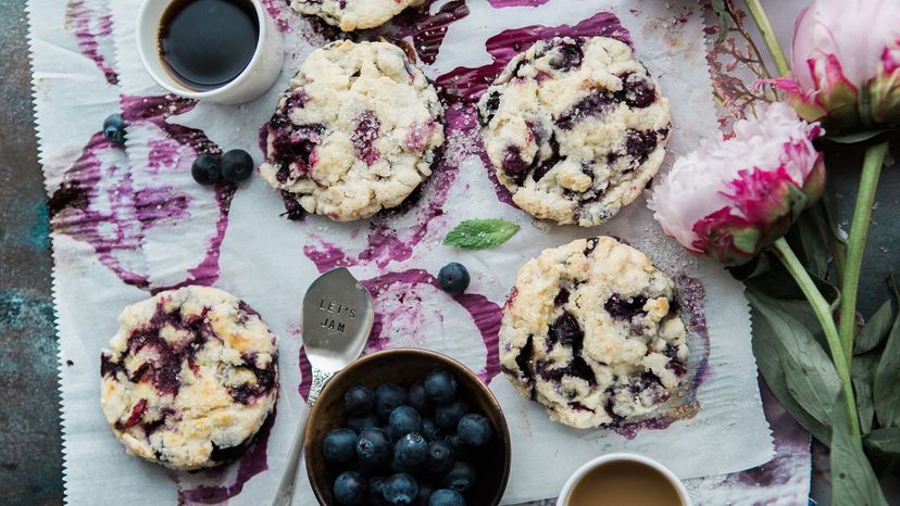 16 Blueberry cookies-1835414
