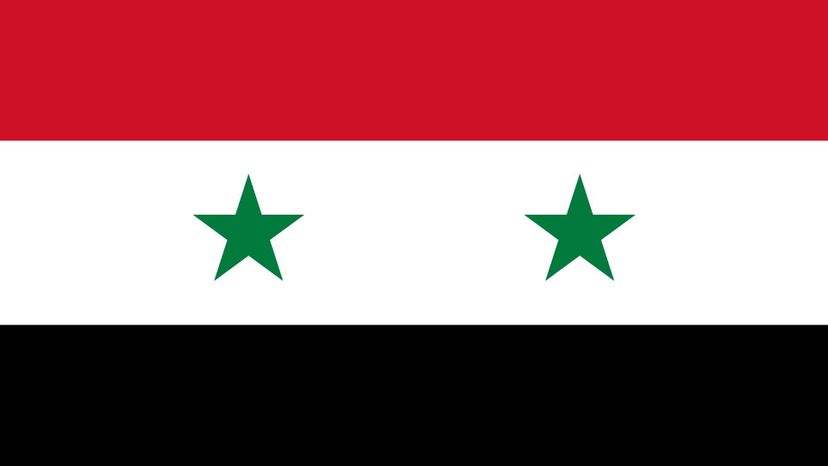 Syria