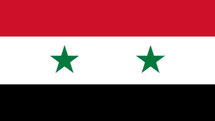 Syria