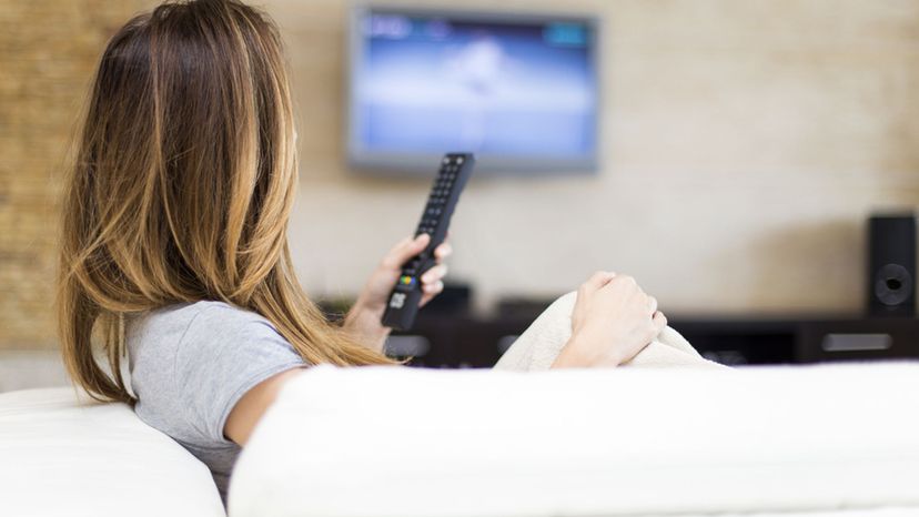Which Cable Channel Fits Your Personality?