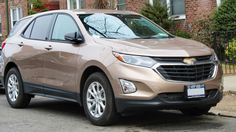 Q34-2019 Chevrolet Equinox-Edit