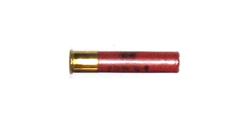 410