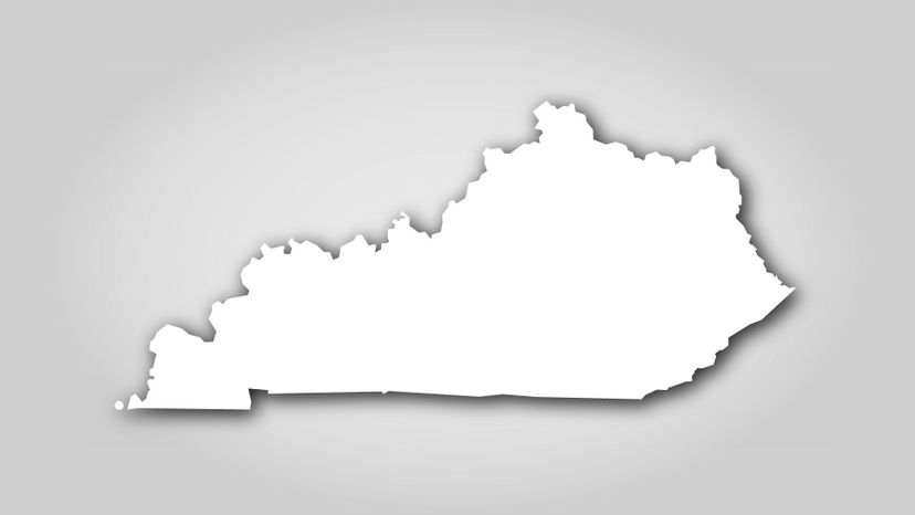 10 Kentucky GettyImages-486849440
