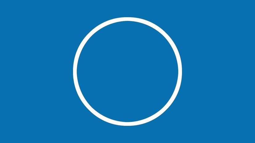 Circle