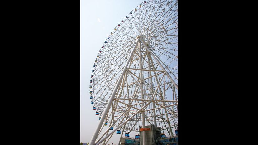 Estrella de Nanchang