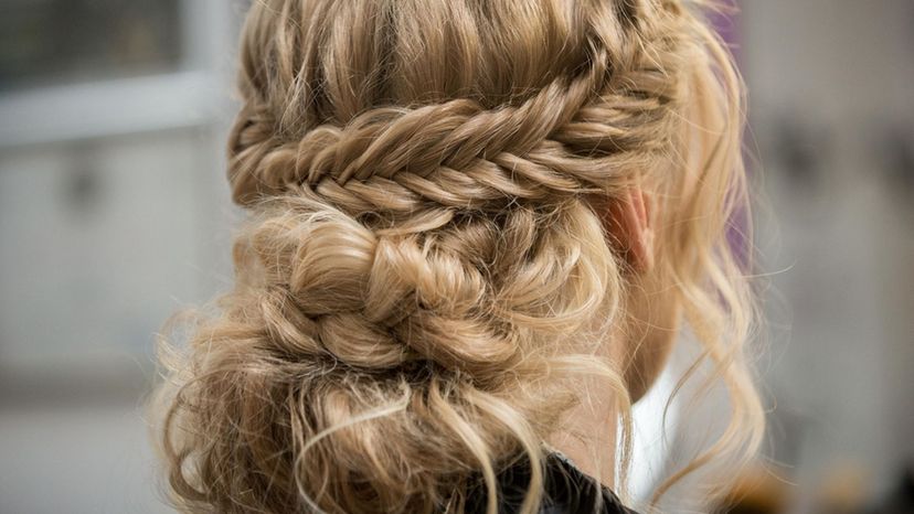 Which Cool 2017 Braid Trend Should You Try This Week?