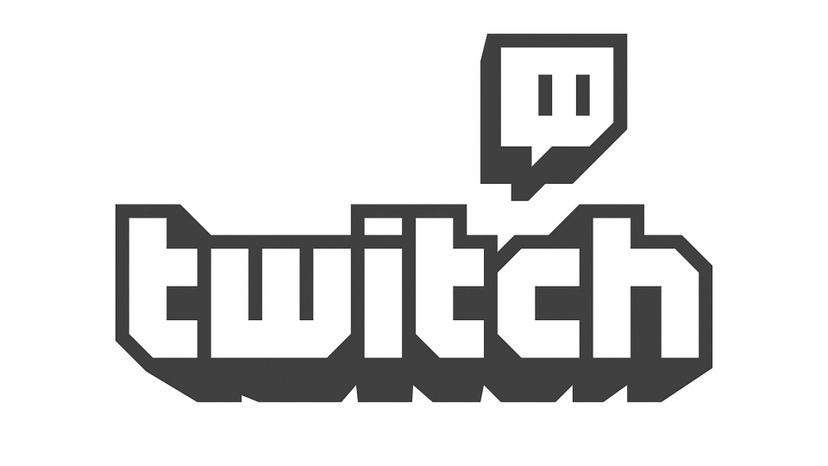 Twitch