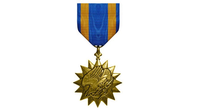 Air Medal