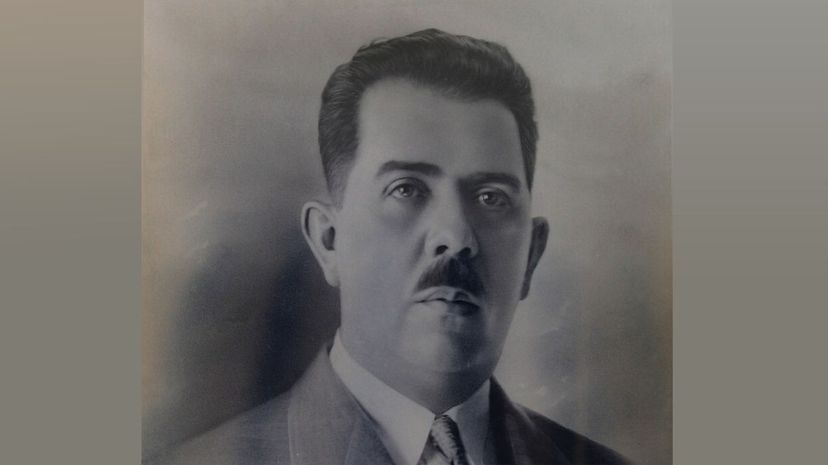 26_LÃ¡zaro CÃ¡rdenas