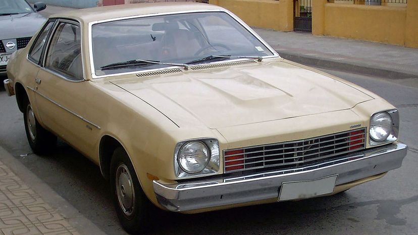 Chevrolet_Monza