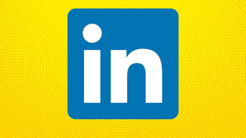 LinkedIn